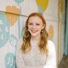 maggiestearns_